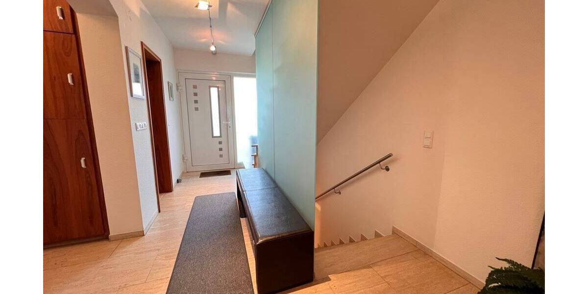 Einfamilienhaus Schwabach Wolkersdorf - 7 Zimmer, 237 m&sup2;, 945.000&euro; | Angebot:26796367