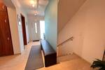 Einfamilienhaus Schwabach Wolkersdorf - 7 Zimmer, 237 m&sup2;, 945.000&euro; | Angebot:26796367