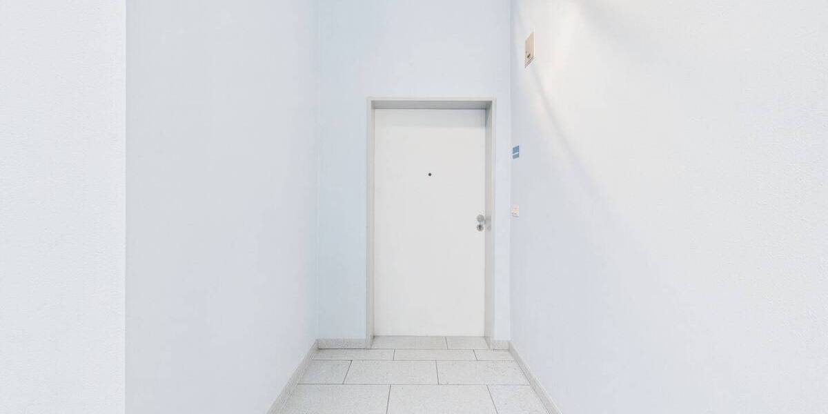 Etagenwohnung Ingolstadt - 2 Zimmer, 50 m&sup2;, 199.800&euro; | Angebot:26433193
