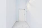 Etagenwohnung Ingolstadt - 2 Zimmer, 50 m&sup2;, 199.800&euro; | Angebot:26433193
