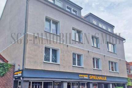 Gewerbeobjekt Stade - 1.390.000&euro; | Angebot:24516911