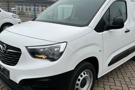 Opel Combo 44.855 km 15.351 € Achim 28832