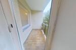 Erdgeschoßwohnung Osnabrück Hellern - 2 Zimmer, 60 m&sup2;, 585&euro; | Angebot:24977206