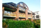 JENFELDER VILLEN TRAUM - Etagenwohnung Hamburg Jenfeld Jenfeld | Angebot:27257917