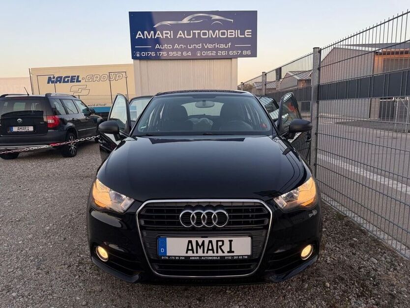 A1