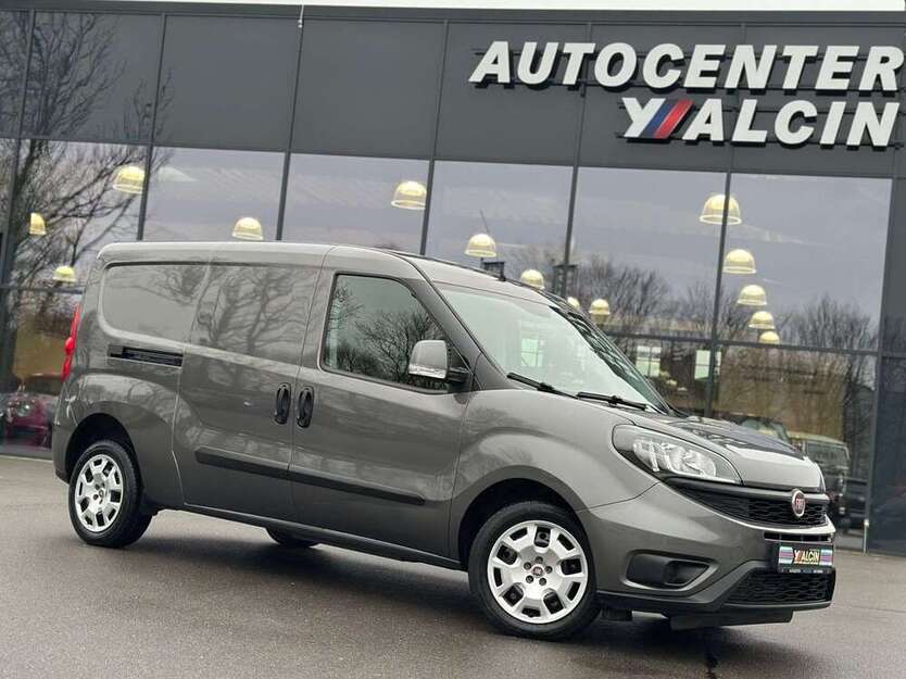 Doblo