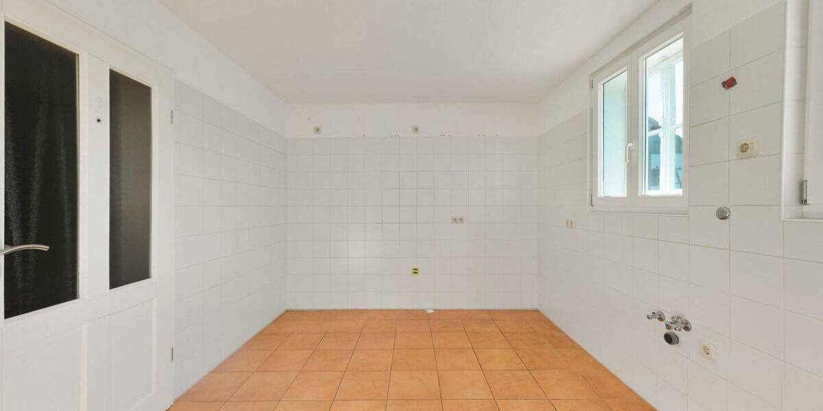 Mehrfamilienhaus, Wohnhaus Haunetal Wehrda - 8 Zimmer, 180 m&sup2;, 1.100&euro; | Angebot:26433531