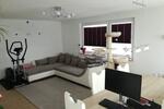 Etagenwohnung Villingen-Schwenningen Schwenningen - 4 Zimmer, 92 m&sup2;, 237.000&euro; | Angebot:26024345