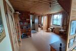 Einfamilienhaus Osterode am Harz - 7 Zimmer, 135 m&sup2;, 270.000&euro; | Angebot:27126849