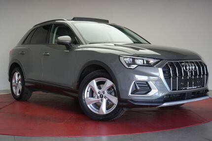 Audi Q3 16.000 km 32.990 &euro; Braunschweig 38110