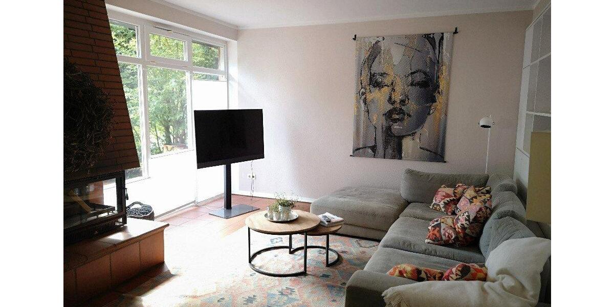 Mehrfamilienhaus, Wohnhaus Norderstedt Garstedt - 8 Zimmer, 327 m&sup2;, 980.000&euro; | Angebot:26808295