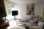 Mehrfamilienhaus, Wohnhaus Norderstedt Garstedt - 8 Zimmer, 327 m&sup2;, 980.000&euro; | Angebot:26808295