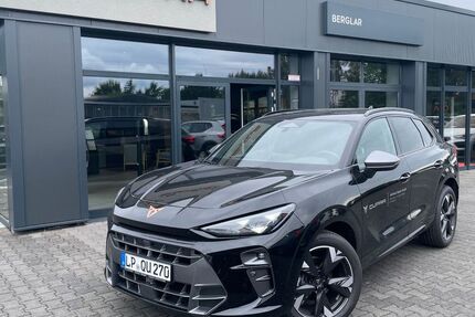 Cupra Terramar 5.990 km 33.900 € Lippstadt 59557