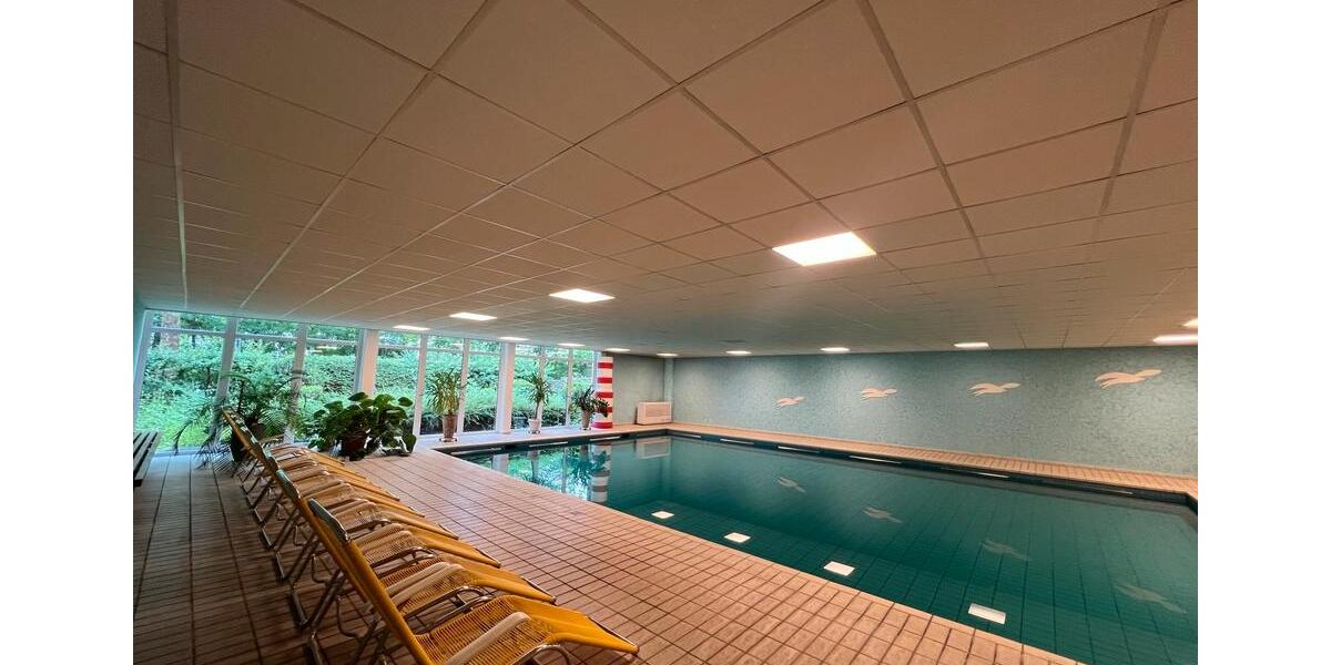 Etagenwohnung Einbeck - 2 Zimmer, 74 m&sup2;, 139.500&euro; | Angebot:26907712