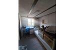 Reihenhaus Tangermünde - 4 Zimmer, 100 m&sup2;, 100.000&euro; | Angebot:27417743