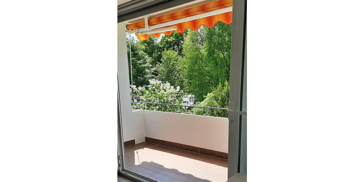 Etagenwohnung Füssen - 5 Zimmer, 106 m&sup2;, 424.000&euro; | Angebot:26828994