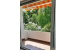 Etagenwohnung Füssen - 5 Zimmer, 106 m&sup2;, 424.000&euro; | Angebot:26828994
