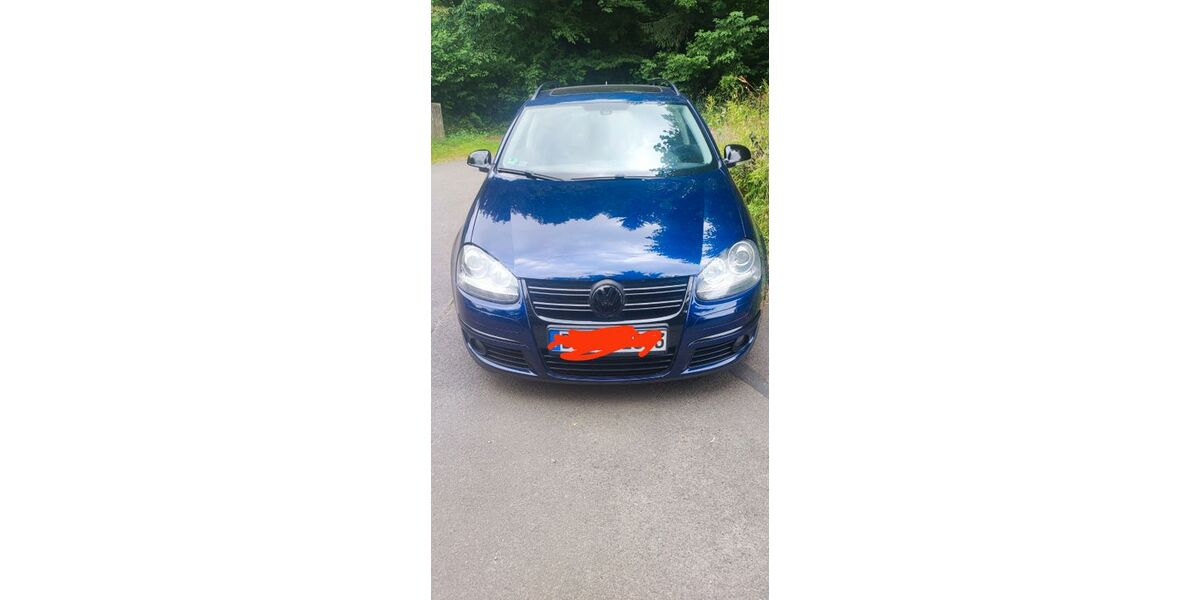 VW Golf 202.211 km 5.900 &euro; Nümbrecht 51588