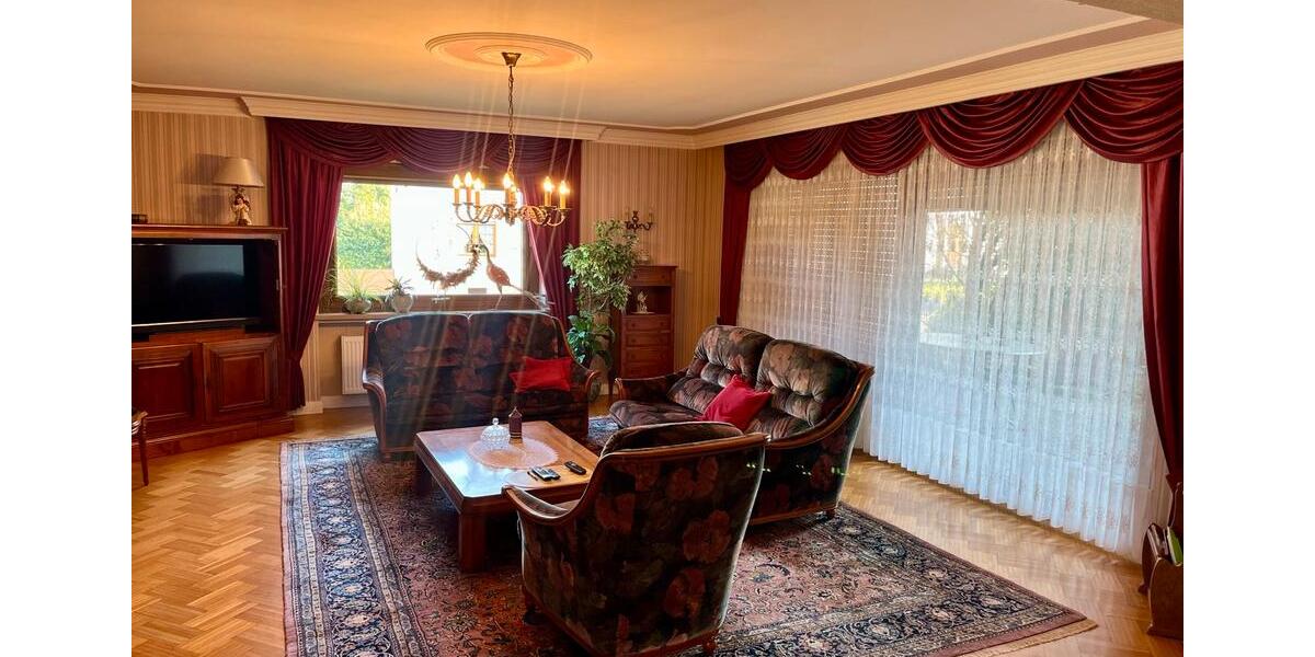Bungalow Wadern - 6 Zimmer, 180 m&sup2;, 375.000&euro; | Angebot:25945080
