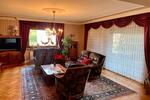 Bungalow Wadern - 6 Zimmer, 180 m&sup2;, 375.000&euro; | Angebot:25945080