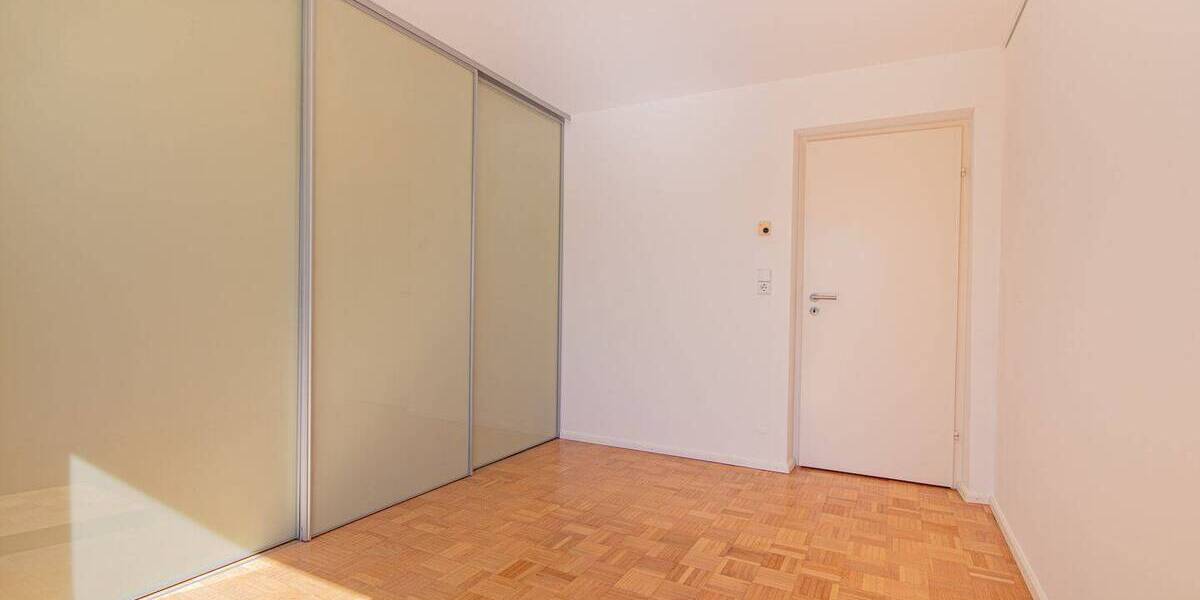 Terrassenwohnung Küssaberg Kadelburg - 5 Zimmer, 142 m&sup2;, 379.000&euro; | Angebot:26345644