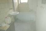 Doppelhaushälfte Gerstungen Sallmannshausen - 4 Zimmer, 39.000&euro; | Angebot:25735986