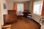 Einfamilienhaus Leisnig Bockelwitz - 6 Zimmer, 90 m&sup2;, 90.000&euro; | Angebot:25821936