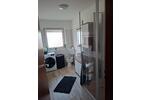 Etagenwohnung Seesen - 4 Zimmer, 79 m&sup2;, 633&euro; | Angebot:26357081
