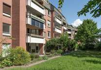 Wohnung zum Kaufen in Hannover 349.900 € 81.87 m²