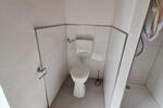 Etagenwohnung Heusweiler - 2 Zimmer, 85 m&sup2;, 700&euro; | Angebot:26444186