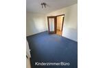 Erdgeschoßwohnung Crailsheim - 4 Zimmer, 90 m&sup2;, 850&euro; | Angebot:26327748