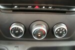 Renault Master dCi 135 HKa L1 H1-Klima-PDC-AHK-136 PS 98.897 km 15.994 &euro; Wittmund 26409
