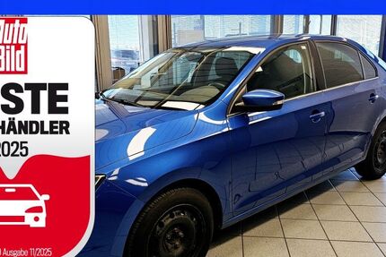Seat Toledo 149.530 km 4.900 € Wolfsburg-Heiligendorf 38444