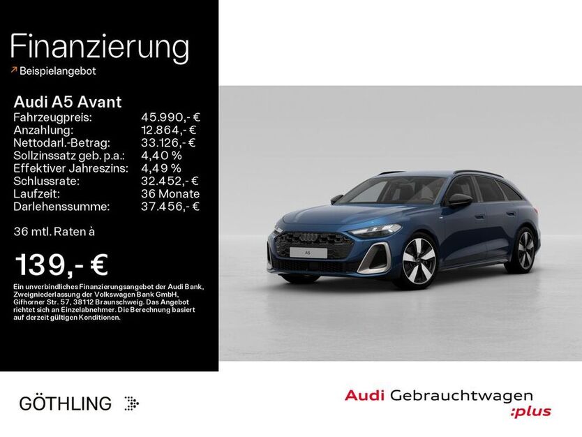 A5