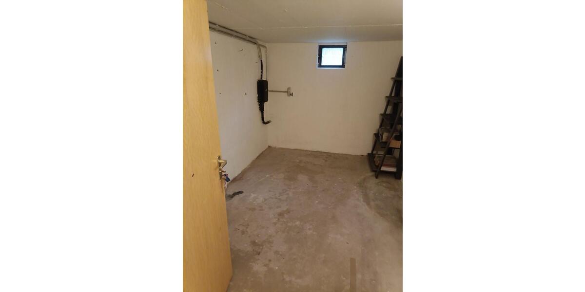 Etagenwohnung Blomberg - 5 Zimmer, 116 m&sup2;, 145.000&euro; | Angebot:26837758