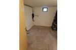 Etagenwohnung Blomberg - 5 Zimmer, 116 m&sup2;, 145.000&euro; | Angebot:26837758