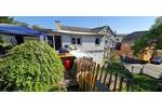 Grundstück Wachtberg Pech - 360.000&euro; | Angebot:25694094