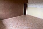 Etagenwohnung Übach-Palenberg Palenberg - 4 Zimmer, 89 m&sup2;, 855&euro; | Angebot:26256323