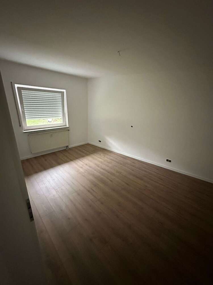 Wohnung zum Mieten in Bendorf 830 € 75.5 m²