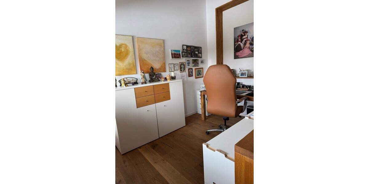 Einfamilienhaus Vaterstetten Baldham - 3 Zimmer, 156 m&sup2;, 999.000&euro; | Angebot:25815491