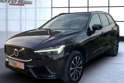 Volvo XC60 47.900 km 40.900 &euro; Traunstein 83278
