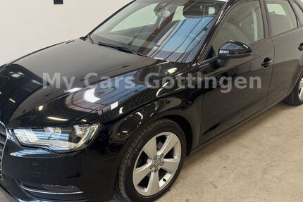 Audi A3 202.000 km 10.990 &euro; Göttingen 37079