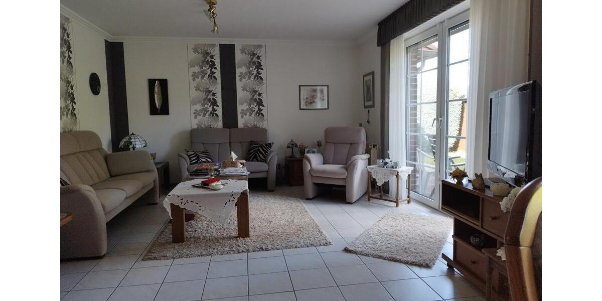 Einfamilienhaus Lathen - 5 Zimmer, 200 m&sup2;, 325.000&euro; | Angebot:24682227