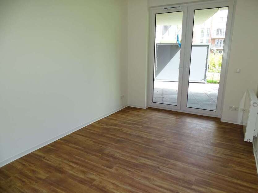 Wohnung zum Mieten in Dortmund 840 € 68.24 m²