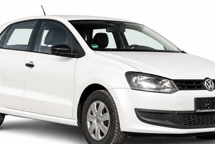 VW Polo 175.000 km 3.001 &euro; Bremen 28197