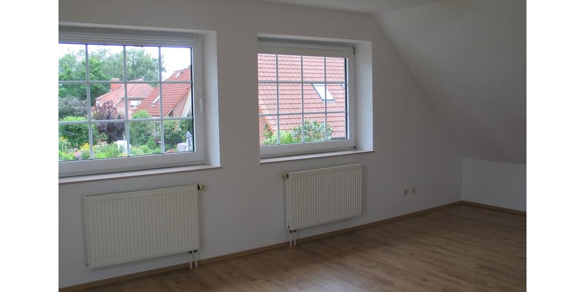 Einfamilienhaus Celle Bostel - 5 Zimmer, 108 m&sup2;, 339.000&euro; | Angebot:26885400