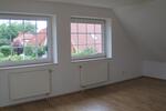 Einfamilienhaus Celle Bostel - 5 Zimmer, 108 m&sup2;, 339.000&euro; | Angebot:26885400