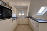 Etagenwohnung Crailsheim - 4 Zimmer, 105 m&sup2;, 900&euro; | Angebot:26645344