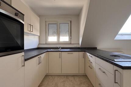 Wohnung Crailsheim - 4 Zimmer, 105 m&sup2;, 900&euro; | Angebot:26645344