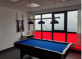 Mehrfamilienhaus, Wohnhaus Bobritzsch-Hilbersdorf Hilbersdorf - 1 Zimmer, 850.000&euro; | Angebot:25775655